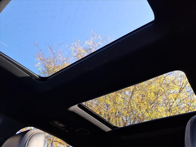 used 2017 Ford Explorer car, priced at $14,900