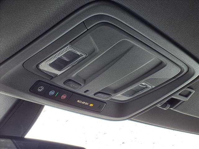 used 2021 GMC Sierra 1500 car, priced at $28,600