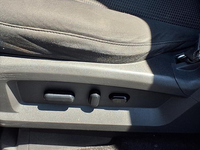 used 2014 Ford Edge car, priced at $9,990
