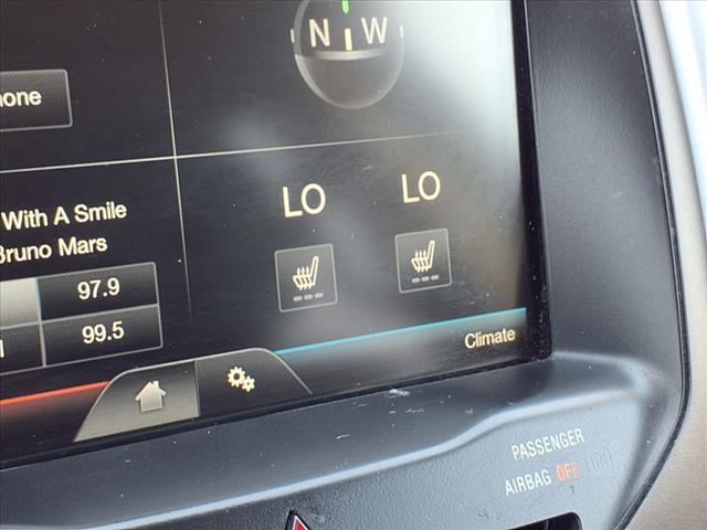 used 2014 Ford Edge car, priced at $9,990