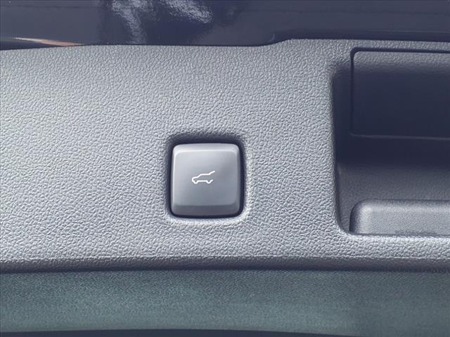 used 2024 Ford Escape car, priced at $23,670