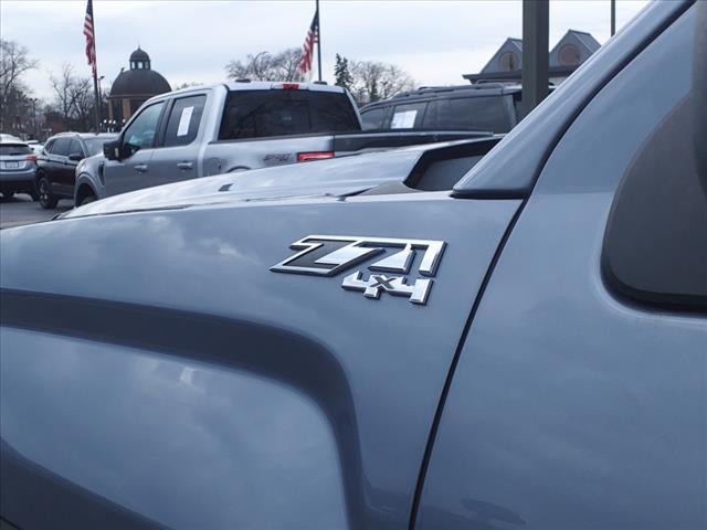 used 2015 GMC Sierra 1500 car, priced at $15,989