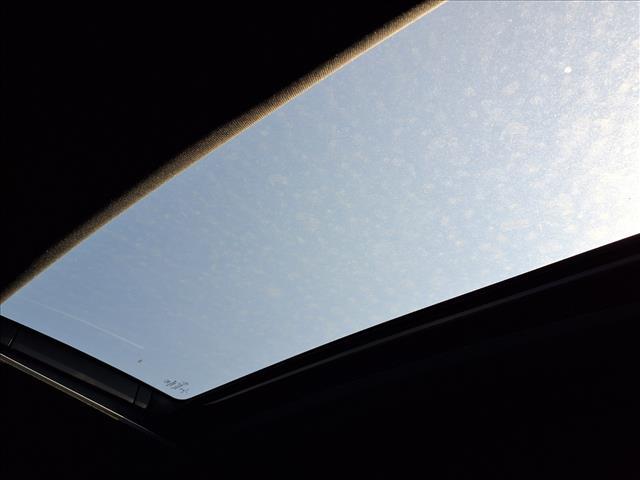 used 2023 Honda Civic Si car, priced at $25,460