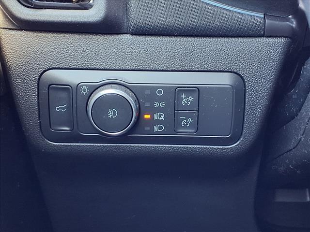 used 2021 Ford Bronco Sport car, priced at $26,998