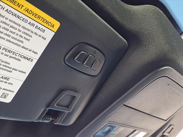 used 2022 Ford Mustang Mach-E car, priced at $28,804