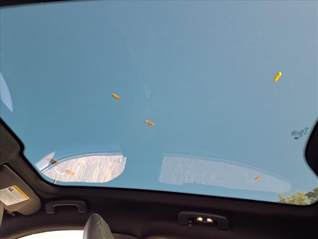 used 2022 Ford Mustang Mach-E car, priced at $28,804