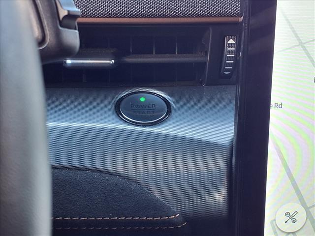 used 2022 Ford Mustang Mach-E car, priced at $28,804