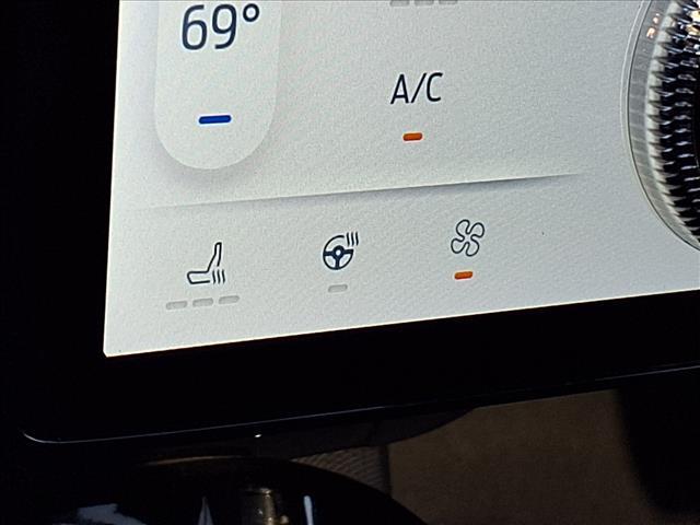 used 2022 Ford Mustang Mach-E car, priced at $28,804