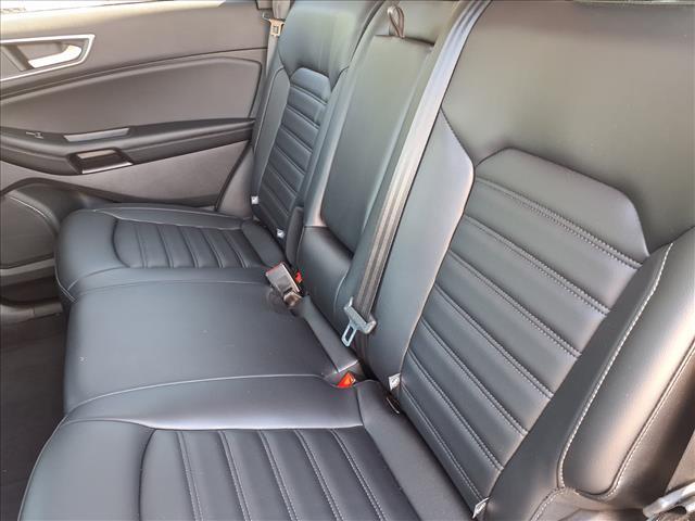 used 2024 Ford Edge car, priced at $28,265