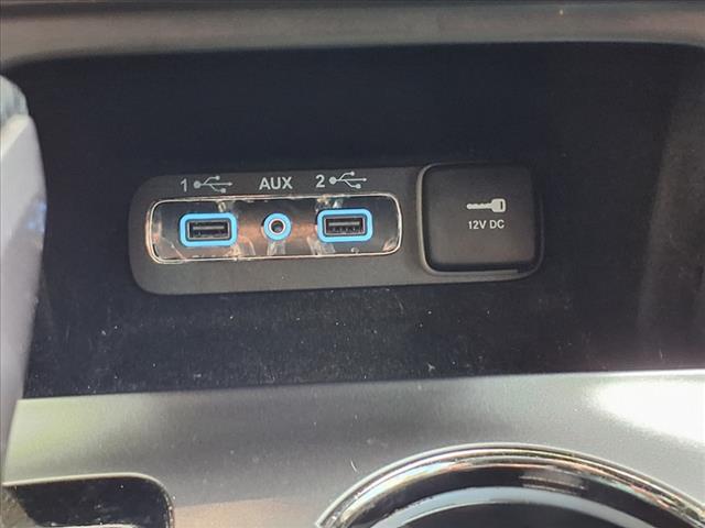 used 2020 Jeep Grand Cherokee car, priced at $25,959