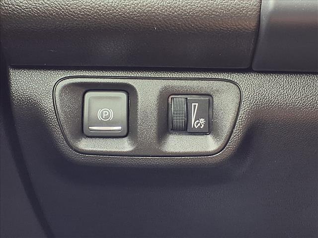 used 2023 GMC Acadia car, priced at $26,398