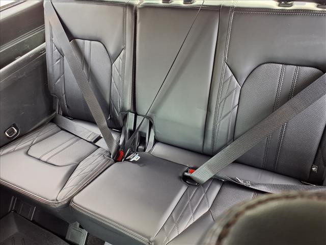 used 2020 Ford Expedition car, priced at $28,823