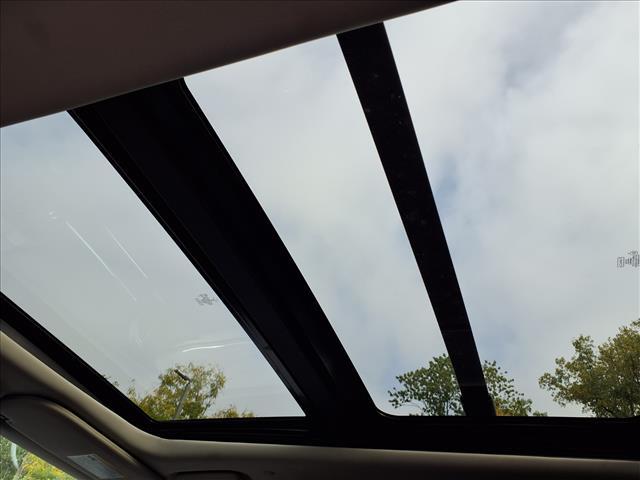 used 2020 Ford Expedition car, priced at $28,823