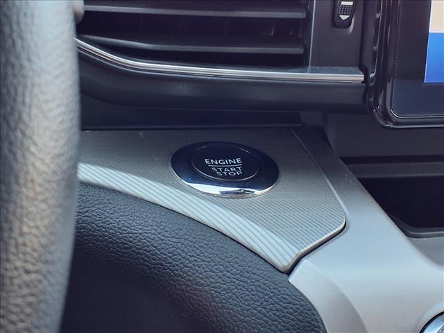 used 2022 Ford Explorer car, priced at $29,911