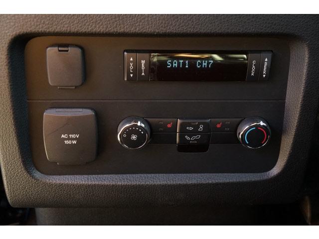 used 2015 Ford Expedition car, priced at $12,433