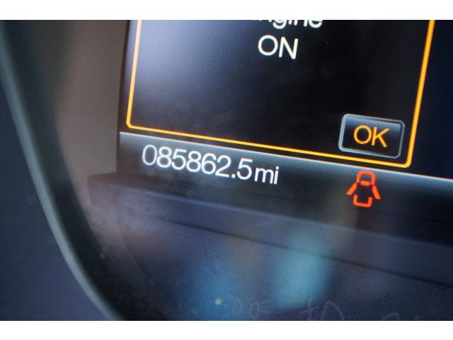 used 2015 Ford Expedition car, priced at $12,433