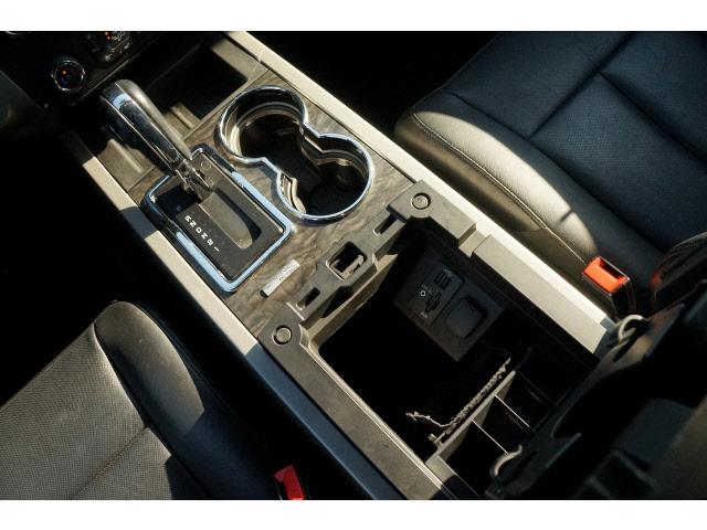 used 2015 Ford Expedition car, priced at $12,433