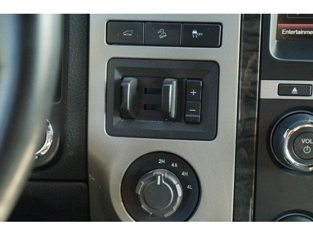 used 2015 Ford Expedition car, priced at $12,433