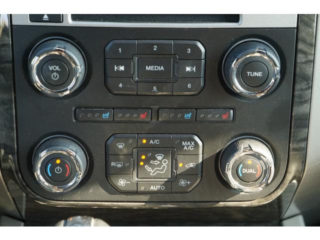 used 2015 Ford Expedition car, priced at $12,433