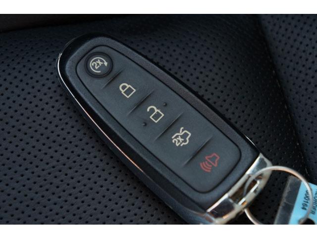 used 2015 Ford Expedition car, priced at $12,433