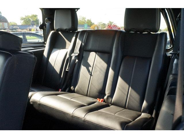 used 2015 Ford Expedition car, priced at $12,433