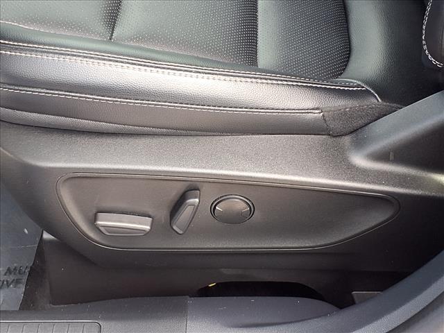 used 2022 Ford Escape car, priced at $23,073