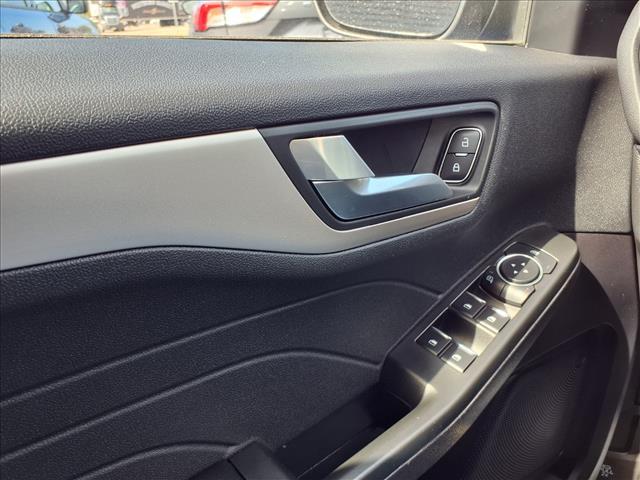 used 2022 Ford Escape car, priced at $23,073
