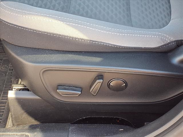 used 2022 Ford Escape car, priced at $20,292