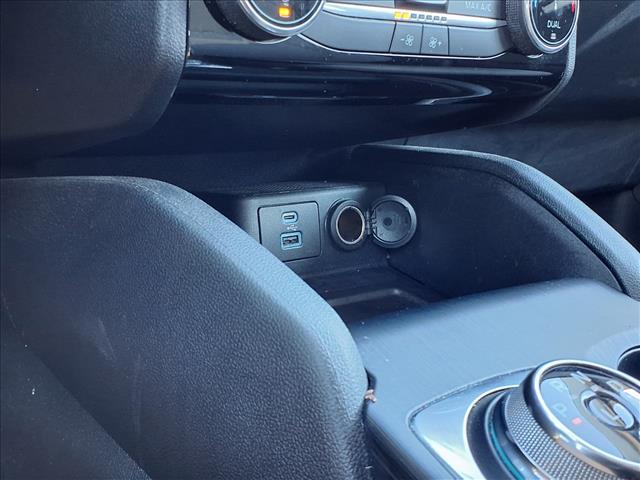 used 2022 Ford Escape car, priced at $20,292