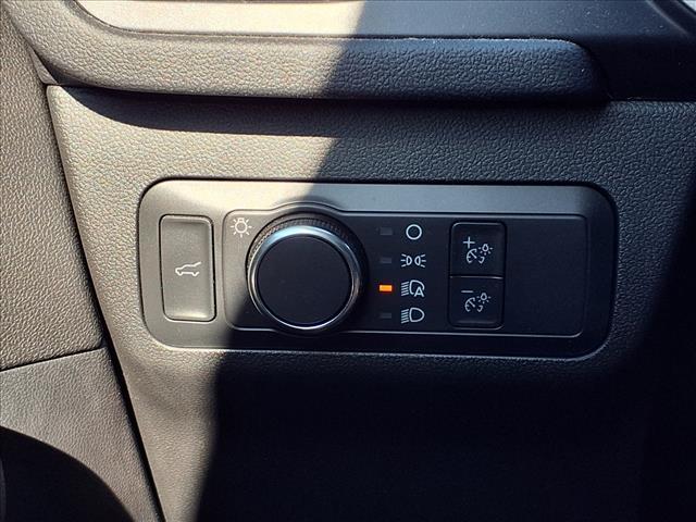 used 2022 Ford Escape car, priced at $20,292