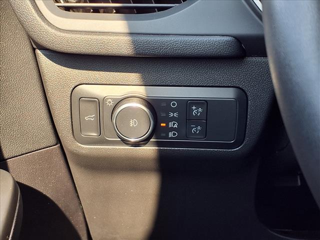 used 2022 Ford Escape car, priced at $23,990