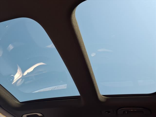 used 2018 Mercedes-Benz GLC 300 car, priced at $22,127