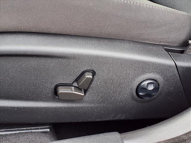 used 2021 Dodge Charger car, priced at $22,393