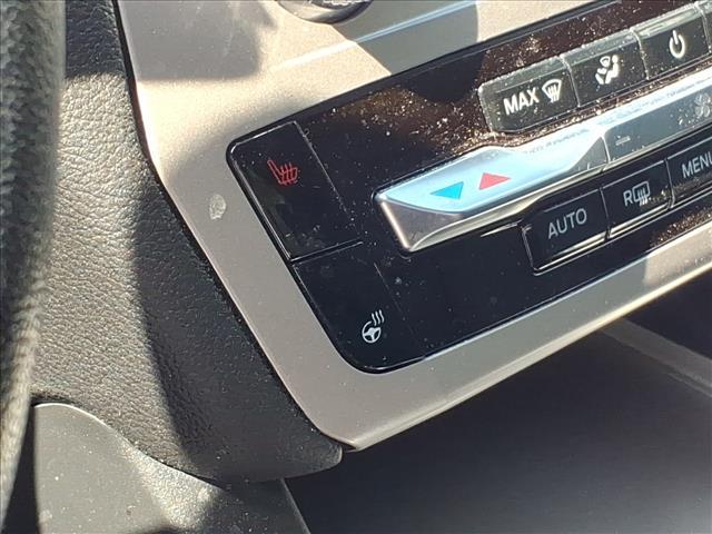 used 2023 Ford Explorer car, priced at $31,873