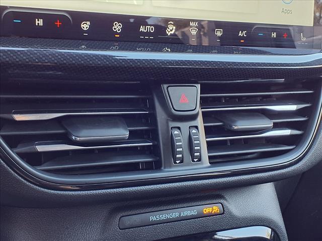 used 2025 Ford Escape car, priced at $28,951