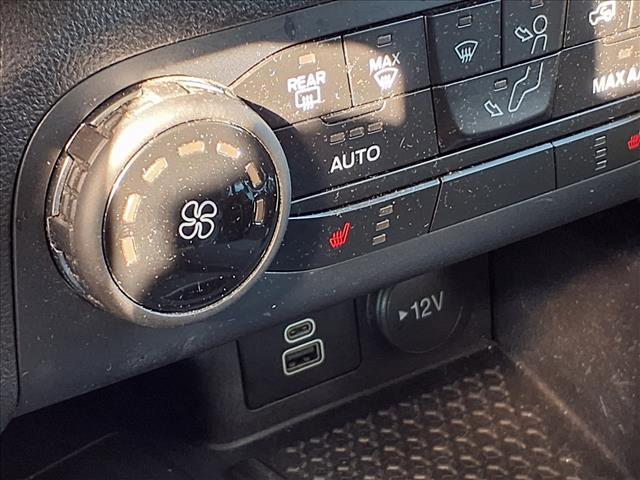 used 2024 Ford Bronco Sport car, priced at $27,297