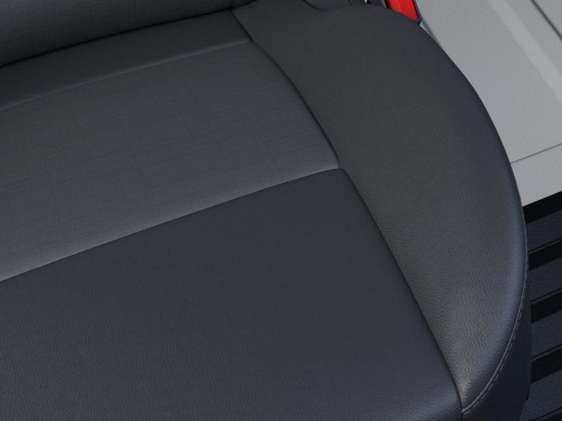 new 2025 Ford Transit-350 car, priced at $46,265