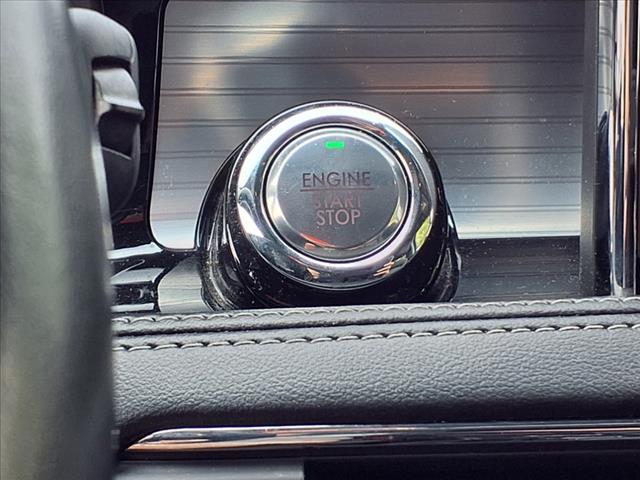 used 2021 Lincoln Corsair car, priced at $25,289