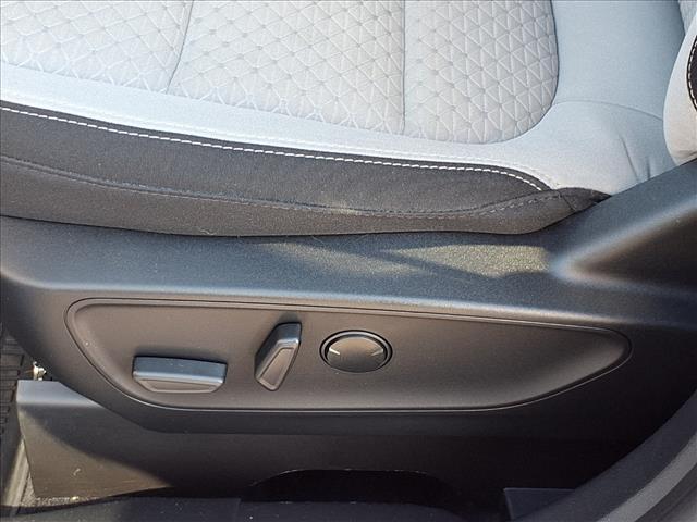 used 2023 Ford Escape car, priced at $23,505