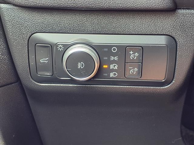 used 2022 Ford Escape car, priced at $23,753