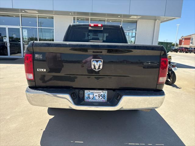 used 2019 Ram 1500 car, priced at $20,000