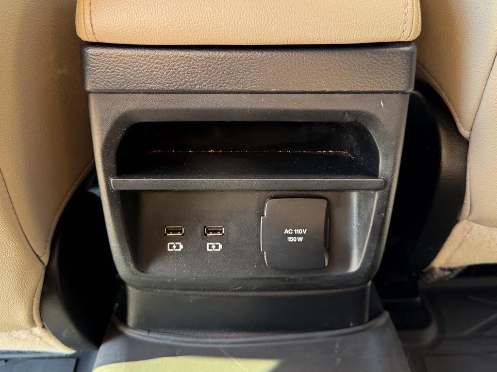 used 2019 Ford Ranger car, priced at $25,000