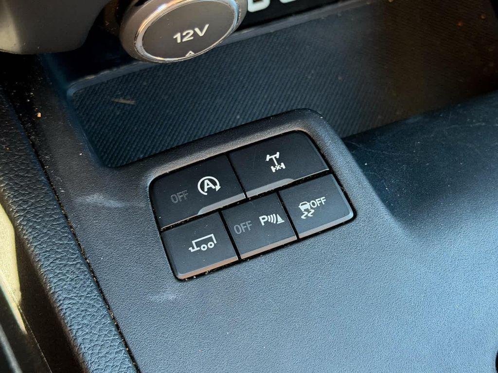 used 2019 Ford Ranger car, priced at $25,000