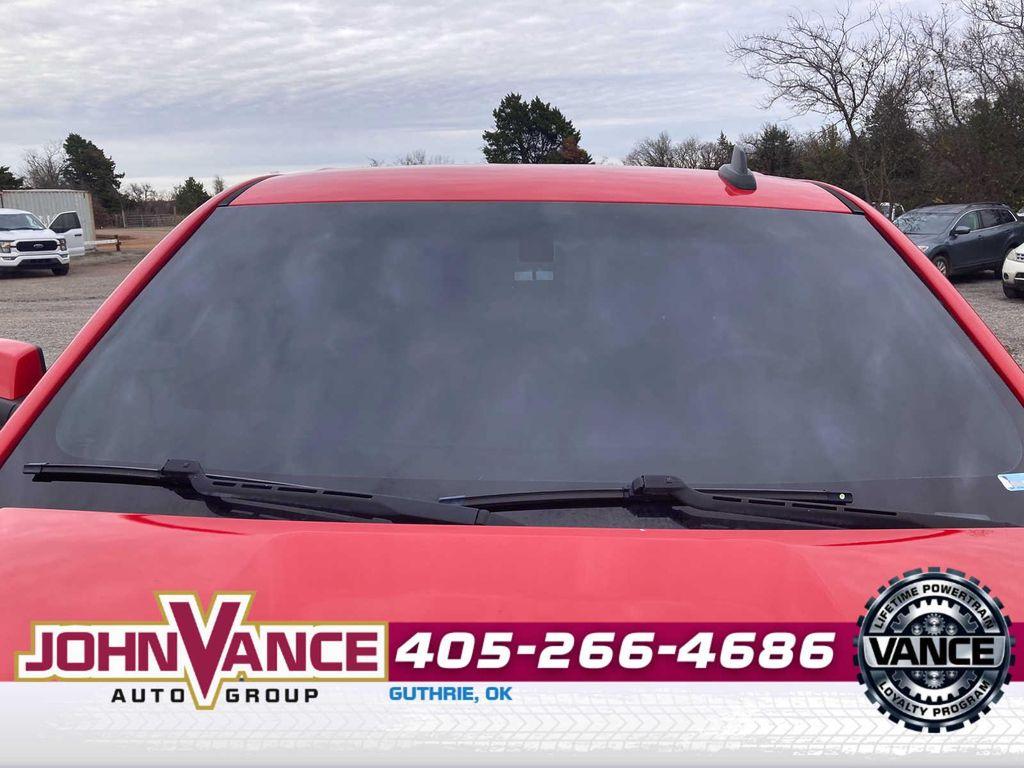 used 2016 GMC Sierra 1500 car, priced at $26,000