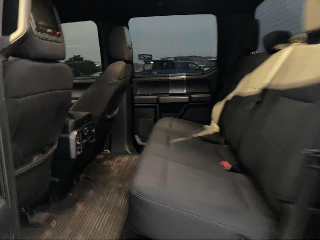 used 2019 Ford F-150 car, priced at $20,850