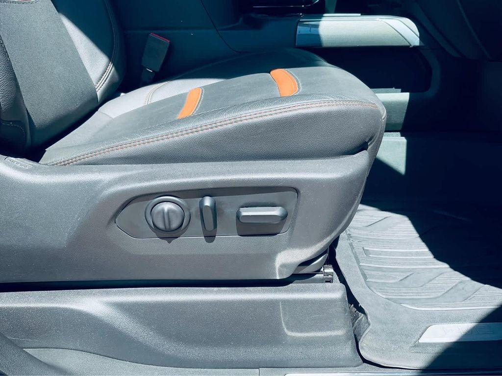 used 2019 GMC Sierra 1500 car, priced at $37,101