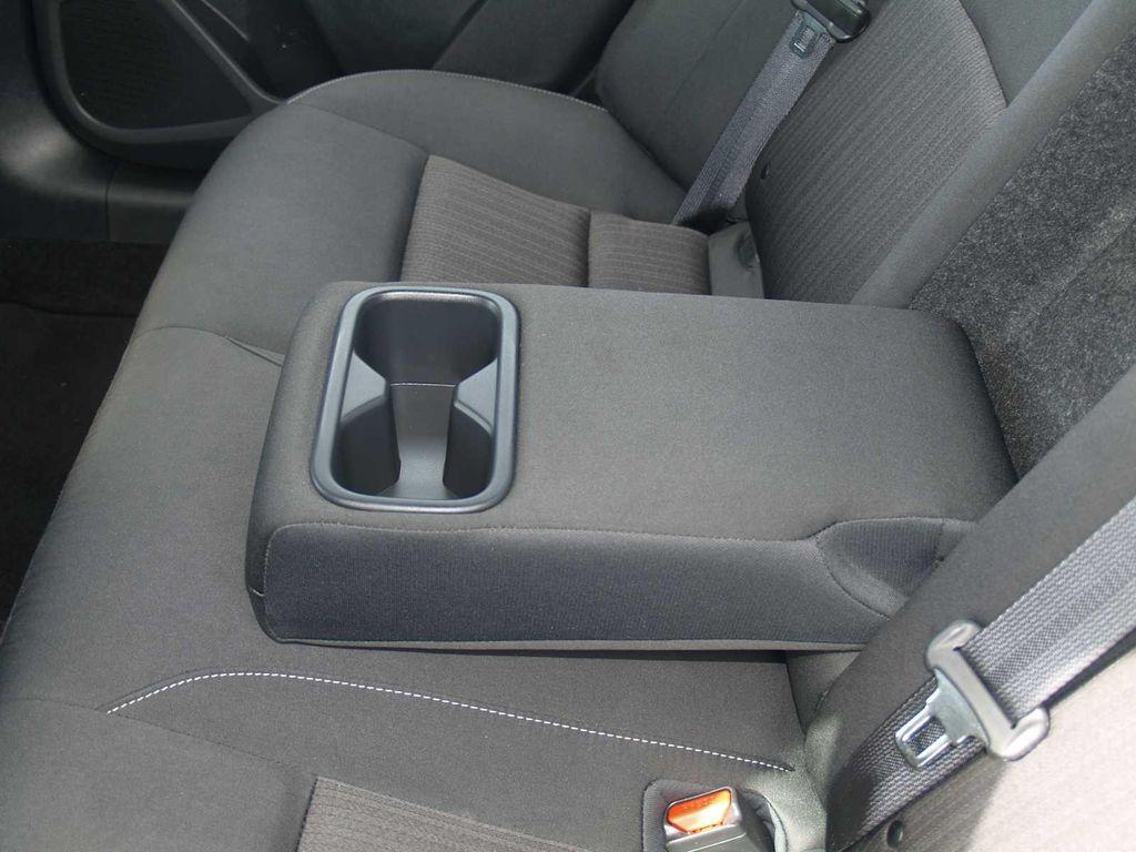 used 2024 Nissan Altima car, priced at $23,850