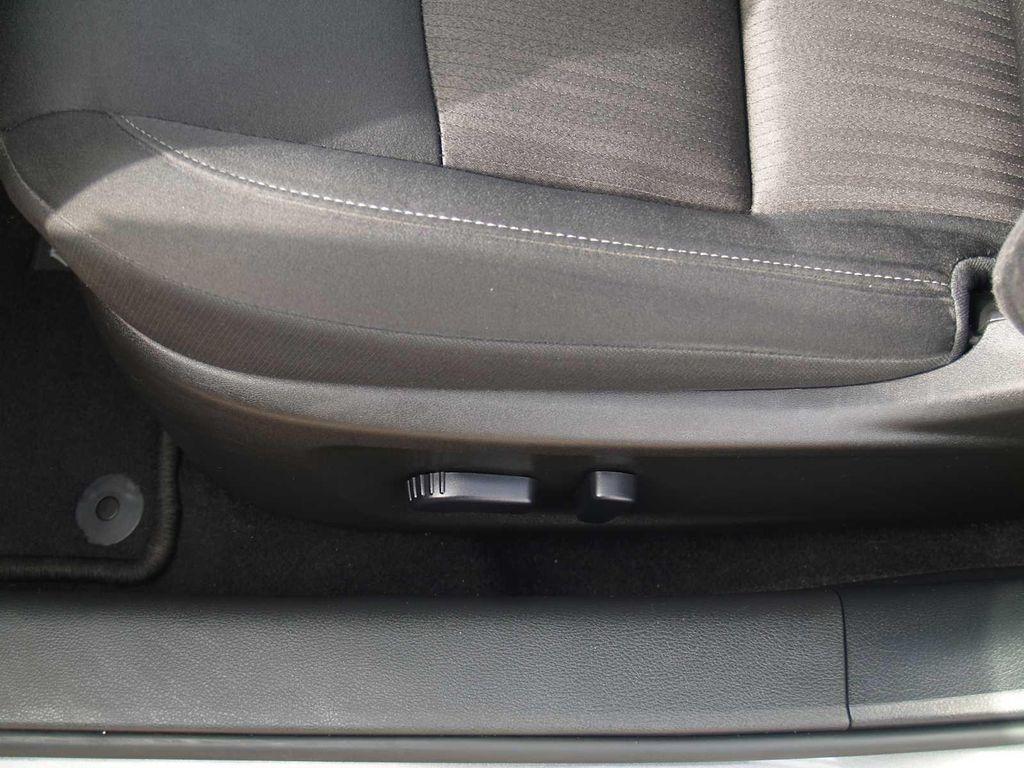 used 2024 Nissan Altima car, priced at $23,850