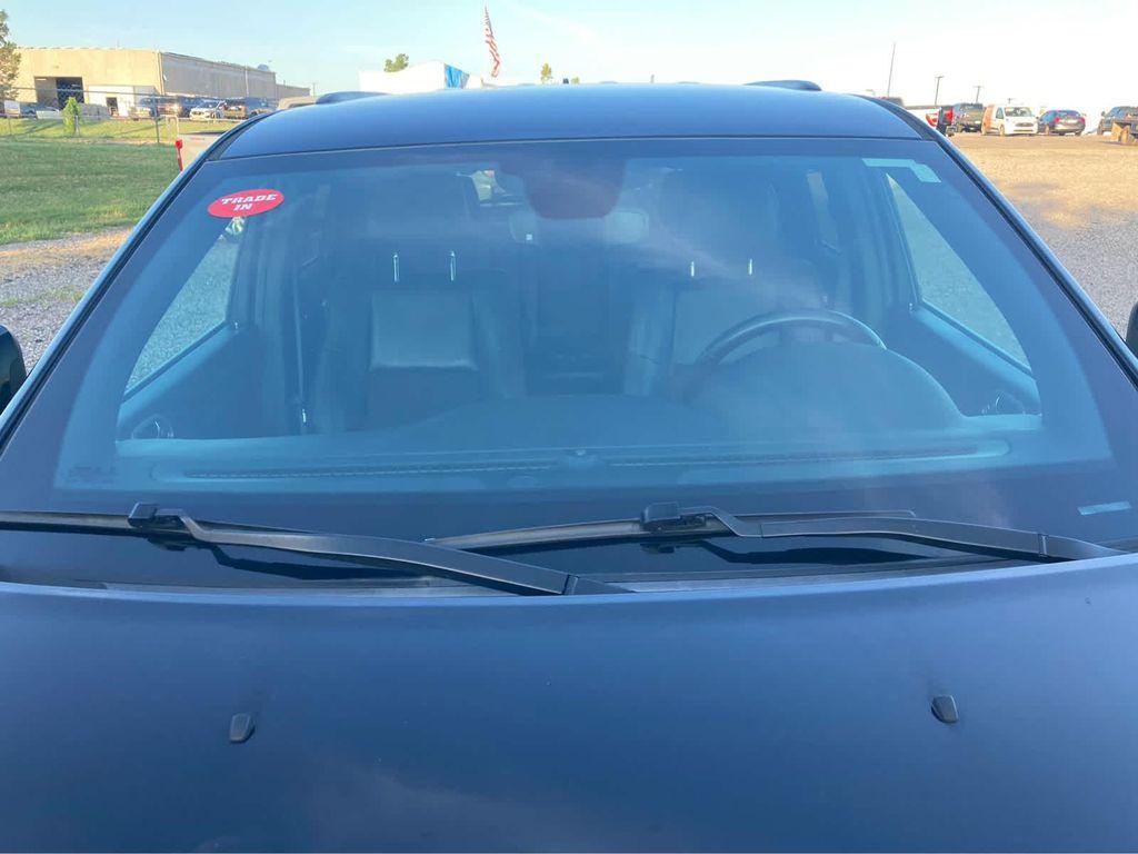 used 2020 Jeep Grand Cherokee car, priced at $25,000