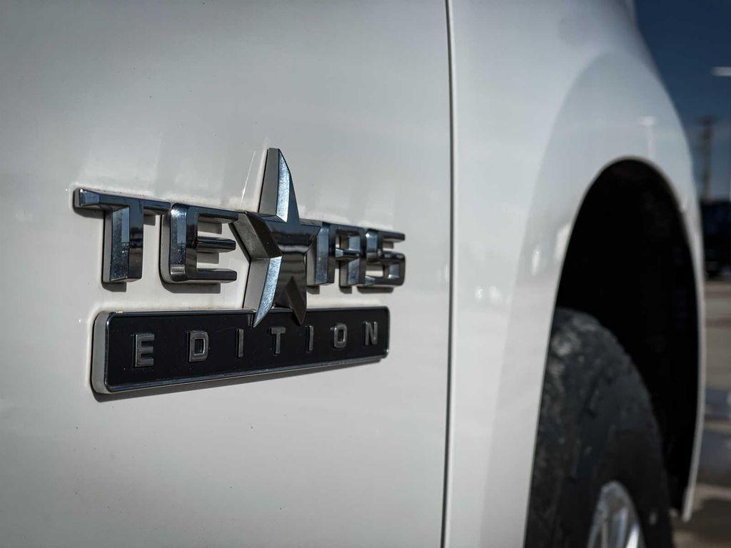 used 2020 Chevrolet Silverado 1500 car, priced at $38,800